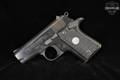 1987 Colt MK IV/Series 80 Mustang .380 ACP Blued in Good Condition Image 2