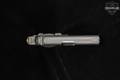 1987 Colt MK IV/Series 80 Mustang .380 ACP Blued in Good Condition Image 5