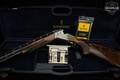 2008 Browning Citori XT Trap Grade 3 12 Gauge Silver Nitride in Excellent Condition Image 2