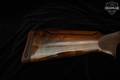 2008 Browning Citori XT Trap Grade 3 12 Gauge Silver Nitride in Excellent Condition Image 3