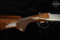 2008 Browning Citori XT Trap Grade 3 12 Gauge Silver Nitride in Excellent Condition Image 4