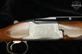 2008 Browning Citori XT Trap Grade 3 12 Gauge Silver Nitride in Excellent Condition Image 5
