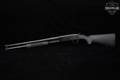 Mossberg 500A Security/Persuader 12 Gauge Black in Very Good Condition Image 2