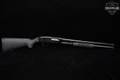Mossberg 500A Security/Persuader 12 Gauge Black in Very Good Condition Image 3