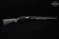 Mossberg 500A Security/Persuader 12 Gauge Black in Very Good Condition Image 4