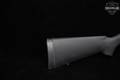 Mossberg 500A Security/Persuader 12 Gauge Black in Very Good Condition Image 5