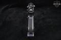 Beretta LTT 92G ELITE 9mm Luger Black in Very Good Condition Image 4