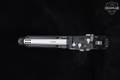 Beretta LTT 92G ELITE 9mm Luger Black in Very Good Condition Image 5