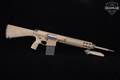 Palmetto State Armory (PSA) SABRE-10 .308 Win. FDE (Flat Dark Earth) in Good Condition Image 3