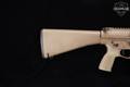 Palmetto State Armory (PSA) SABRE-10 .308 Win. FDE (Flat Dark Earth) in Good Condition Image 4