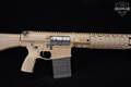 Palmetto State Armory (PSA) SABRE-10 .308 Win. FDE (Flat Dark Earth) in Good Condition Image 5