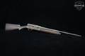 1909 Remington Model 11 12 Gauge Blued in Poor Condition Image 3