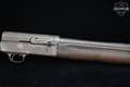 1909 Remington Model 11 12 Gauge Blued in Poor Condition Image 5