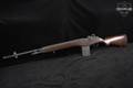1975-1976 Springfield Armory M1A Standard .308 Win. Parkerized & Walnut in Fair Condition Image 2