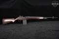1975-1976 Springfield Armory M1A Standard .308 Win. Parkerized & Walnut in Fair Condition Image 3