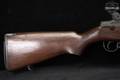 1975-1976 Springfield Armory M1A Standard .308 Win. Parkerized & Walnut in Fair Condition Image 4