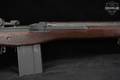 1975-1976 Springfield Armory M1A Standard .308 Win. Parkerized & Walnut in Fair Condition Image 5