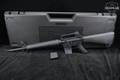 Rock River Arms LAR-15 Standard A2 .223 Wylde Black in Excellent Condition Image 2
