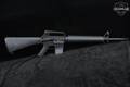Rock River Arms LAR-15 Standard A2 .223 Wylde Black in Excellent Condition Image 3