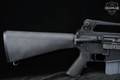 Rock River Arms LAR-15 Standard A2 .223 Wylde Black in Excellent Condition Image 4
