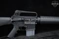 Rock River Arms LAR-15 Standard A2 .223 Wylde Black in Excellent Condition Image 5