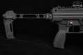Springfield Armory Kuna FSA Brace 9mm Luger Black in Excellent Condition Image 4