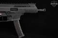 Springfield Armory Kuna FSA Brace 9mm Luger Black in Excellent Condition Image 5
