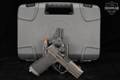 Sig Sauer P365 AXG Legion 9mm Luger Legion Gray in Good Condition Image 2