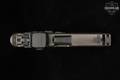 Sig Sauer P365 AXG Legion 9mm Luger Legion Gray in Good Condition Image 5