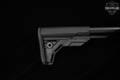 FN America FN 15 DMR3 5.56mm NATO Tungsten Gray Cerakote in Excellent Condition Image 5