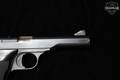 1970 Browning Model 71 Auto Pistol .380 ACP Blued in Very Good Condition Image 5