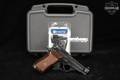Beretta Mod. 85 BB .380 ACP Blued in Good Condition Image 2