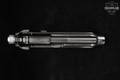 Beretta Mod. 85 BB .380 ACP Blued in Good Condition Image 5