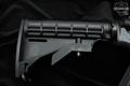 Colt M4 Carbine OPS .22 LR Anodized in Excellent Condition Image 3