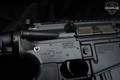 Colt M4 Carbine OPS .22 LR Anodized in Excellent Condition Image 4