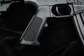 Colt M4 Carbine OPS .22 LR Anodized in Excellent Condition Image 5