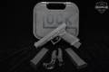 Glock G-41 Gen4 .45 ACP Black in Very Good Condition Image 2