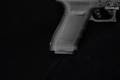 Glock G-41 Gen4 .45 ACP Black in Very Good Condition Image 4