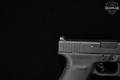 Glock G-41 Gen4 .45 ACP Black in Very Good Condition Image 5