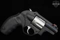 Taurus Model 605 Protector Poly .357 Mag. Black in Very Good Condition Image 2