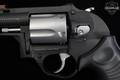 Taurus Model 605 Protector Poly .357 Mag. Black in Very Good Condition Image 4