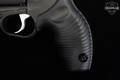 Taurus Model 605 Protector Poly .357 Mag. Black in Very Good Condition Image 5