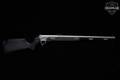 Thompson Center (TC, T/C, TCA) Encore 209x50 Magnum .50 BPM (Black Powder) Stainless Steel in Very Good Condition Image 2