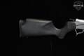 Thompson Center (TC, T/C, TCA) Encore 209x50 Magnum .50 BPM (Black Powder) Stainless Steel in Very Good Condition Image 3