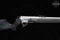 Thompson Center (TC, T/C, TCA) Encore 209x50 Magnum .50 BPM (Black Powder) Stainless Steel in Very Good Condition Image 4