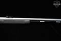 Thompson Center (TC, T/C, TCA) Encore 209x50 Magnum .50 BPM (Black Powder) Stainless Steel in Very Good Condition Image 5