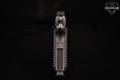 2008 Staccato (STI) Lawman 5.0 .45 ACP Blued in Excellent Condition Image 4