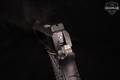 2008 Staccato (STI) Lawman 5.0 .45 ACP Blued in Excellent Condition Image 5