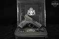 Springfield Armory XD-M Elite 3.8" Compact OSP 10mm Black in Excellent Condition Image 2