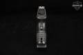 Springfield Armory XD-M Elite 3.8" Compact OSP 10mm Black in Excellent Condition Image 5